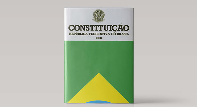 Constituição Federal