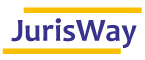 Logo JurisWay