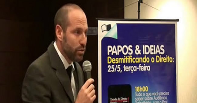 Tudo sobre Condom�nio