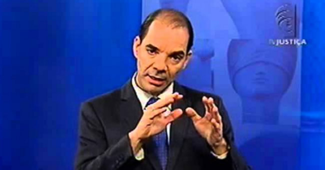 Direito Eleitoral